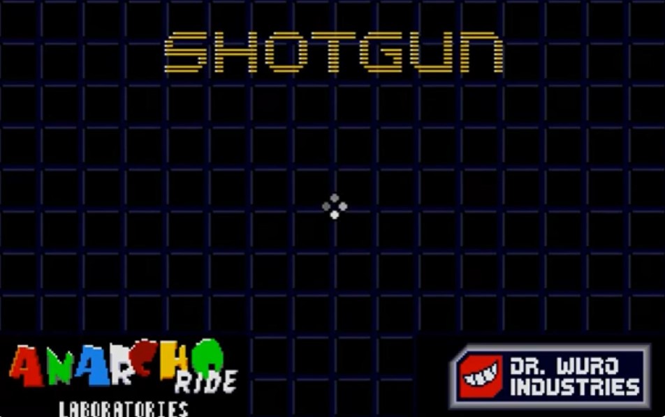 Shotgun 03 (953 x 598).jpg